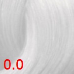 ollin performance краска 0/0-нейтральный ollin performance 0/0-нейтральный